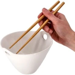 Schaal Met Eetstokjes Porselein 6 Schaal Met Eetstokjes Porselein -Thuis Keuken 4175309c54817d2d9e03ab61262f05a3