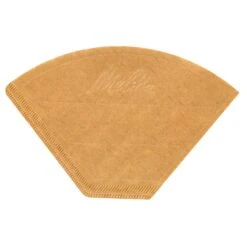 Melitta Filters 1x4/40 Bruin -Thuis Keuken 417866a01eddccc0f044045bfee9d50d