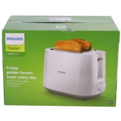 Philips Broodrooster HD2581/00 Daily 900W 11 Philips Broodrooster HD2581/00 Daily 900W -Thuis Keuken 4dcf6ef0bc0b21f666fd59e65fc7b447