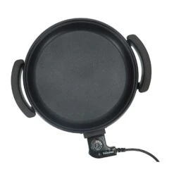 Tristar PZ-2963 Hapjespan 30 Cm -Thuis Keuken 54835a3c3b0070a281ef9ad0736848f5