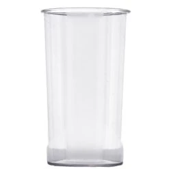 Staafmixer Set 6 Delig 250W -Thuis Keuken 624ca563e48b4d624f4f9c59bb96abe0