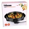 Tristar PZ-2963 Hapjespan 30 Cm -Thuis Keuken 70b778d6416a1c21b3922cf7b7d509aa