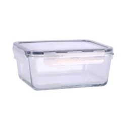 Dutch Rose Amsterdam Ovenschaal Met Vershouddeksel 2 L Zwart 8 Dutch Rose Amsterdam Ovenschaal Met Vershouddeksel 2 L Zwart -Thuis Keuken 794f8395db0356b8f3d96e678a88581e