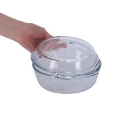 Excellent Houseware Termolex Ovenschaal 1,7 L Met Deksel 15 Excellent Houseware Termolex Ovenschaal 1,7 L Met Deksel -Thuis Keuken 7979ed39640f25c4580d448d99dc8749