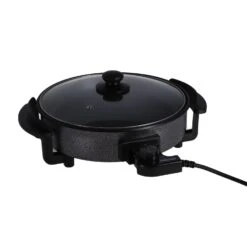 Tristar PZ-2963 Hapjespan 30 Cm -Thuis Keuken 86686f15a2d299acb83f6f4ca21788e0