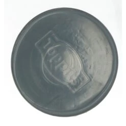 Toppits Stretch Tops 5,8,11,15 CM 15 Toppits Stretch Tops 5,8,11,15 CM -Thuis Keuken 8772b44c988789c851c982bd53fa9626