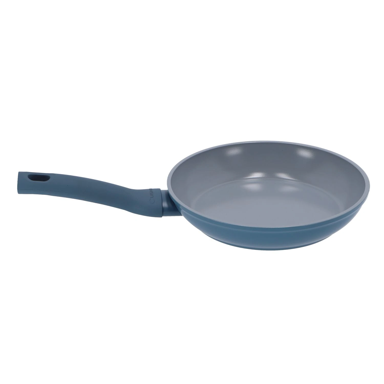 Cuisinox Koekenpannen Set 2 Delig Denim Blues 14 Cuisinox Koekenpannen Set 2 Delig Denim Blues - Afbeelding 12