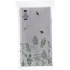 Tafellaken Greenery 138x220 Cm -Thuis Keuken 898c0fc941d4de00e604b53ea47001ac