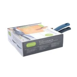 Cuisinox Koekenpannen Set 2 Delig Denim Blues 19 Cuisinox Koekenpannen Set 2 Delig Denim Blues -Thuis Keuken 8cf6de4f856e009f42b407c8b5f20186