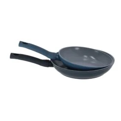 Cuisinox Koekenpannen Set 2 Delig Denim Blues 21 Cuisinox Koekenpannen Set 2 Delig Denim Blues -Thuis Keuken 8f5a4c2a2aee934a860922fbf1123285