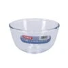 Pyrex Prep & Store Classic Mengkom 14 Cm 0,5L Glas -Thuis Keuken 91e9267f4c999dd912d9a8781e7d126d