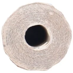 Tafelkleed Damast Cream 118x800 Cm -Thuis Keuken 9216cf69c1351cb60d96968a58b17d6e