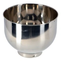 Michelino Keukenmachine 1200W -Thuis Keuken 96909dc6cb117fe97f8cb3869958baa0