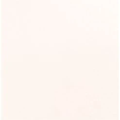 Tafelkleed Damast Cream 118x800 Cm -Thuis Keuken 9a414ee75b899128c21ef0168463c26f