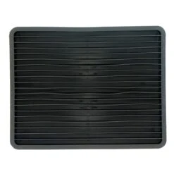 IJsblokjesmaker Grijs -Thuis Keuken 9ac3e5f3a7a9a8cb377a458fe740bb08