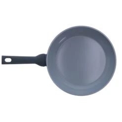 Cuisinox Koekenpannen Set 2 Delig Denim Blues 24 Cuisinox Koekenpannen Set 2 Delig Denim Blues -Thuis Keuken 9bd38a697e33fd327d475131e9971654