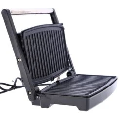 Tristar GR-2859 Contactgrill 1500 W 21 Tristar GR-2859 Contactgrill 1500 W -Thuis Keuken a0c134a99f1d106db0bc0d1da72cc3bf