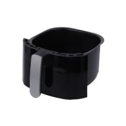 Frituurpan Hetelucht 5,5L 1400W -Thuis Keuken a77121bed261739ff11315c79b5a3051