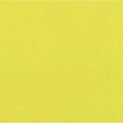 Tafelkleed Damast Kiwigroen 118x800 Cm 9 Tafelkleed Damast Kiwigroen 118x800 Cm -Thuis Keuken a7922ffe12ad0dd6ddb7071659e8ff67