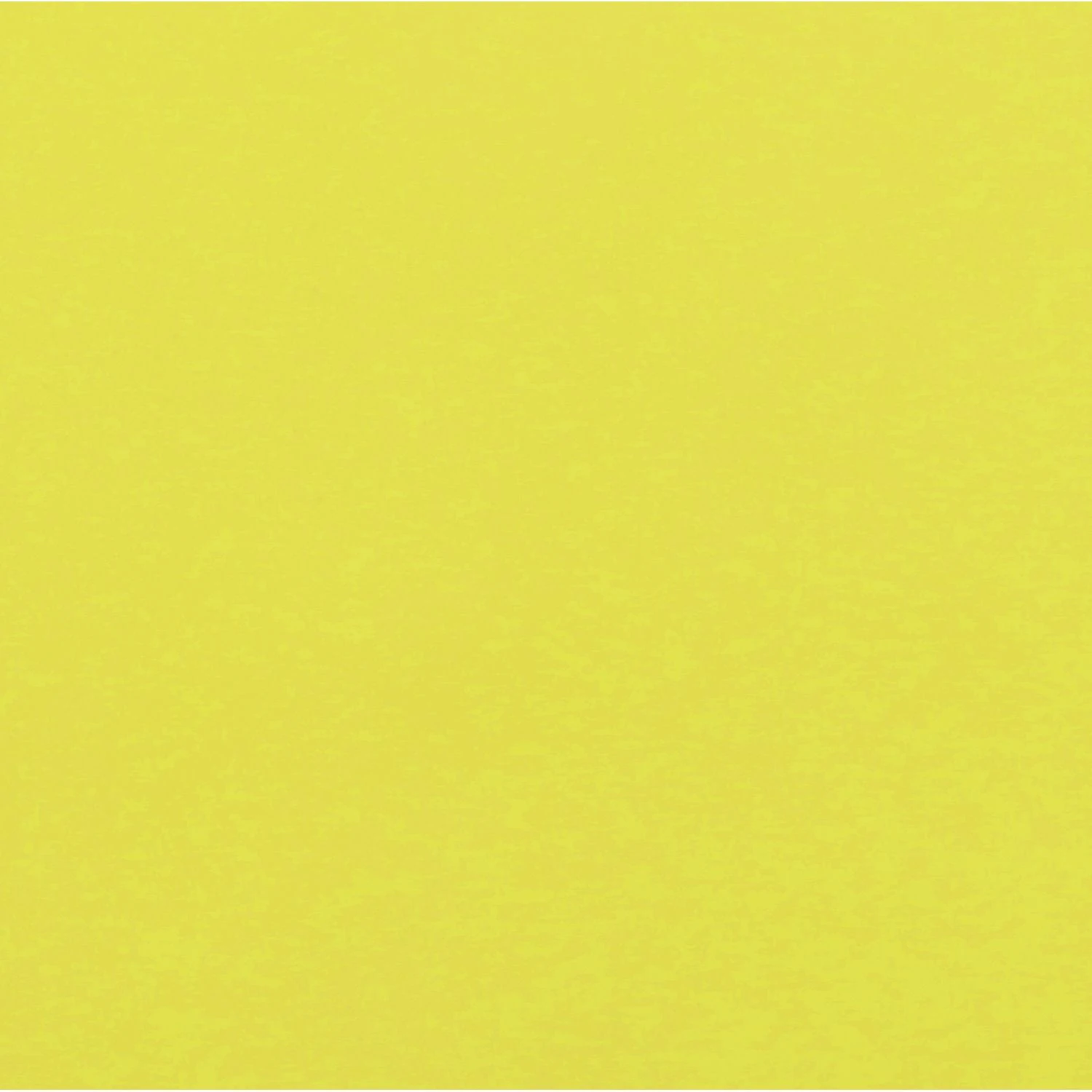 Tafelkleed Damast Kiwigroen 118x800 Cm 6 Tafelkleed Damast Kiwigroen 118x800 Cm - Afbeelding 4