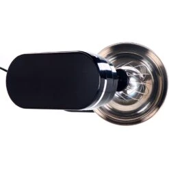 Michelino Keukenmachine 1200W -Thuis Keuken a869274e5fb855f76d117eadb0916dc8