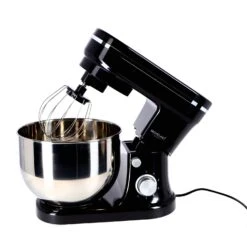 Michelino Keukenmachine 1200W -Thuis Keuken add9049ba4746b921b98e13335b9f55a