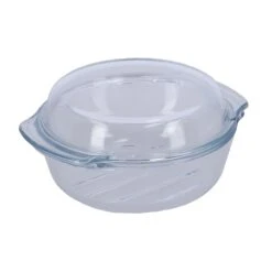 Excellent Houseware Termolex Ovenschaal 1,7 L Met Deksel 13 Excellent Houseware Termolex Ovenschaal 1,7 L Met Deksel -Thuis Keuken afe5c52b06aa205e6792e7f9aef1d392