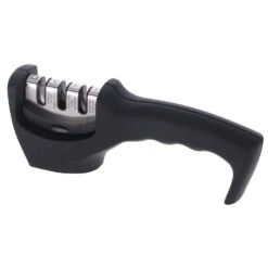 Richardson Sheffield Messenslijper 3-in-1