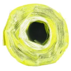 Tafelkleed Damast Kiwigroen 118x800 Cm 8 Tafelkleed Damast Kiwigroen 118x800 Cm -Thuis Keuken b11c91a3b70bdb1803af3cd81cf1aef7