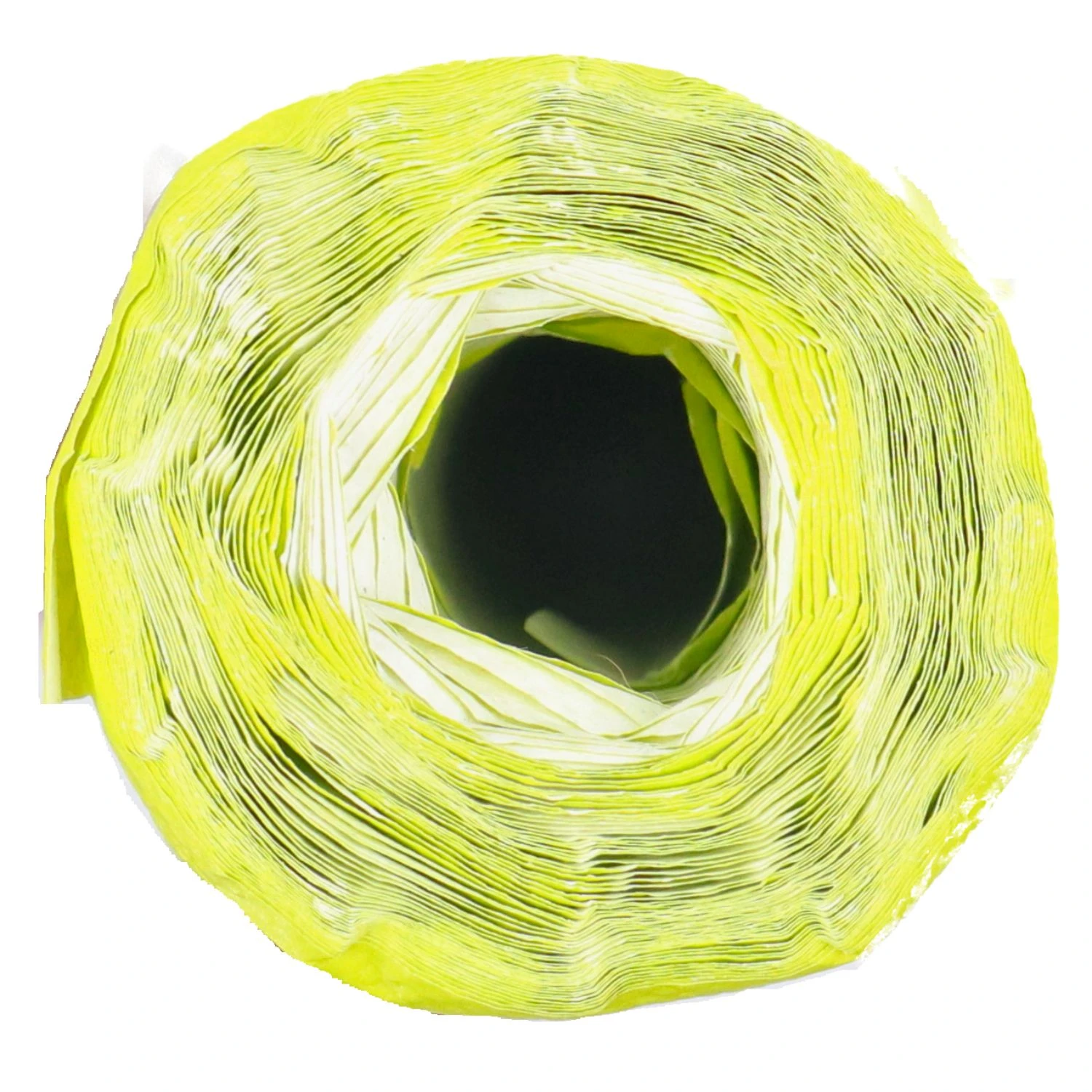 Tafelkleed Damast Kiwigroen 118x800 Cm 5 Tafelkleed Damast Kiwigroen 118x800 Cm - Afbeelding 3