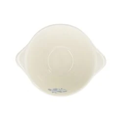 Royal Boch Fleurs Bleues Soepkom 43 Cl Decor 11 Royal Boch Fleurs Bleues Soepkom 43 Cl Decor -Thuis Keuken b1d5decbb3de4a89f15bef67350f8f58