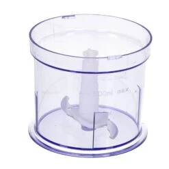 Mini Hakker 260W -Thuis Keuken ba322c0553c77b21192b16f2dc3a362d