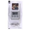 Vleesthermometer Digitaal -Thuis Keuken bfa4359b66437aee7e2a8000f41fa02b