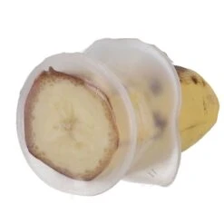 Toppits Stretch Tops 5,8,11,15 CM 13 Toppits Stretch Tops 5,8,11,15 CM -Thuis Keuken c2c3a6ab24b09a1d2cbd2b379fa15010