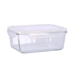 Dutch Rose Amsterdam Ovenschaal Met Vershouddeksel 1,6 L -Thuis Keuken c60bb9fcea19b1c17efdd9a4e2cfb270