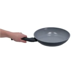 Cuisinox Koekenpannen Set 2 Delig Denim Blues 30 Cuisinox Koekenpannen Set 2 Delig Denim Blues -Thuis Keuken c69d80d344a1f3834395455f6bb10979