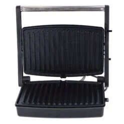 Tristar GR-2859 Contactgrill 1500 W 18 Tristar GR-2859 Contactgrill 1500 W -Thuis Keuken c943f88de4c1cbf7e7ee7dbce14e9cf5
