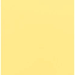 Tafelkleed Damast Geel 118x800 Cm -Thuis Keuken ca2d13e0836a46f9ae4cd33538e0882e