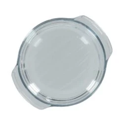 Excellent Houseware Termolex Ovenschaal 1,7 L Met Deksel 14 Excellent Houseware Termolex Ovenschaal 1,7 L Met Deksel -Thuis Keuken ca699acacd2ea6d12b292064e4e33848