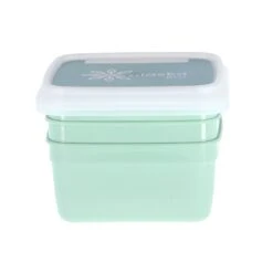 Alaska 3 Diepvriesdozen Vierkant 0.50 L -Thuis Keuken cc80e5ae4cd9c255b16fe6b77d327d1a