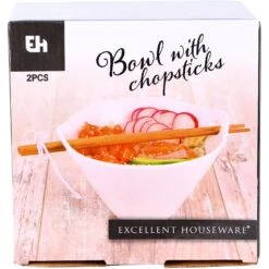 Schaal Met Eetstokjes Porselein 7 Schaal Met Eetstokjes Porselein -Thuis Keuken d30c3919ca8295e64c50cb4e11a13e49