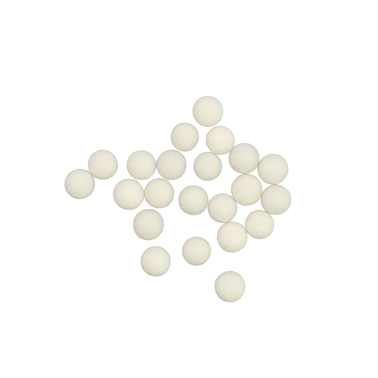 Patisse Keramische Bakbonen 300G 7 Patisse Keramische Bakbonen 300G - Afbeelding 5