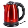 Waterkoker 1,8 Liter Rood 1 Waterkoker 1,8 Liter Rood -Thuis Keuken def26f5a9b5dc779055a411c35537b85