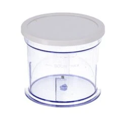 Mini Hakker 260W -Thuis Keuken dfc2281117499b345a73dfe73235044e