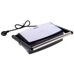 Tristar GR-2859 Contactgrill 1500 W 20 Tristar GR-2859 Contactgrill 1500 W -Thuis Keuken e53b777342011bc8543910f38d44e400