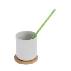 Rietjes, Party 50 Stuks Papier -Thuis Keuken fa87df0ac12787f0f8041ef1c67950b8