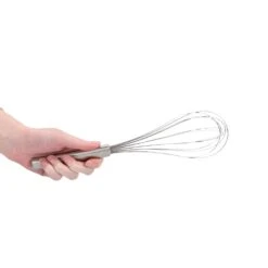 Brabantia Profile Garde Groot 13 Brabantia Profile Garde Groot -Thuis Keuken fd762bc9e65495e519aac6bce69b500d