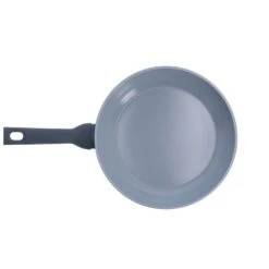 Cuisinox Koekenpannen Set 2 Delig Denim Blues 25 Cuisinox Koekenpannen Set 2 Delig Denim Blues -Thuis Keuken ffbf7ac3567de1a735171a8551050b32