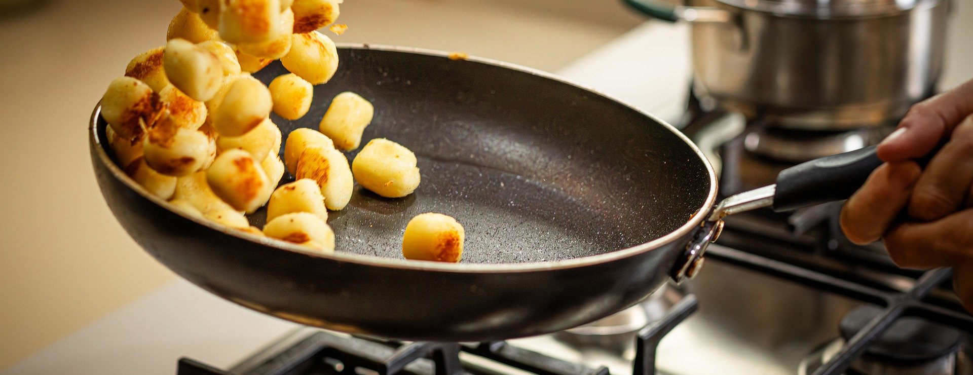 Thuis Keuken 3 Thuis Keuken -Thuis Keuken gnocchi 9450869 1920